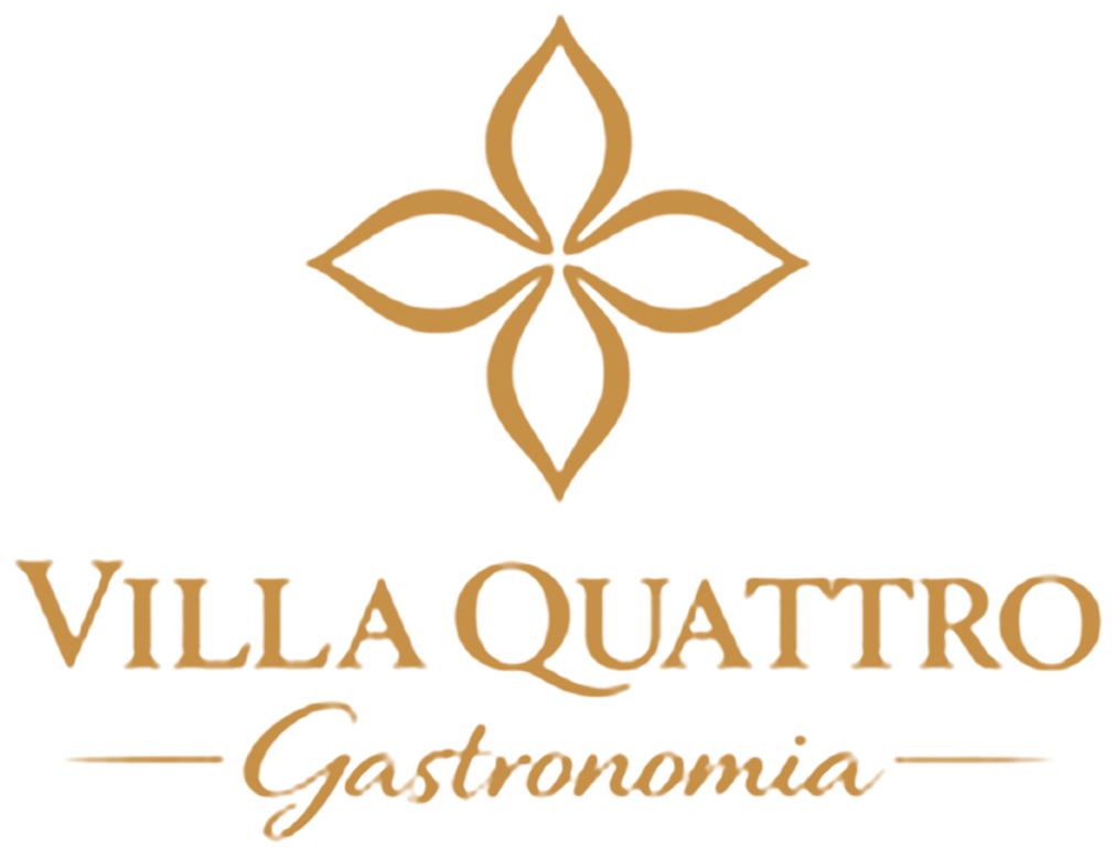 Villa Quattro Gastronomia